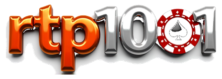 rtp1001