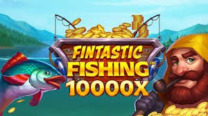 Antarmuka platform rtp1001 menampilkan berbagai kategori permainan dan fitur mobile-first