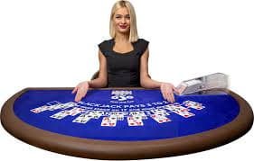 Dasbor olahraga multi-kategori rtp1001