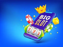 Antarmuka deposit LinkAja di aplikasi rtp1001 mobile