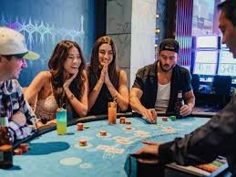 Alur transaksi QRIS rtp1001 dari scan kode hingga konfirmasi deposit di aplikasi mobile
