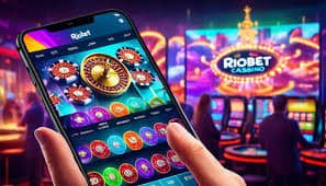 rtp1001 featured game showcase